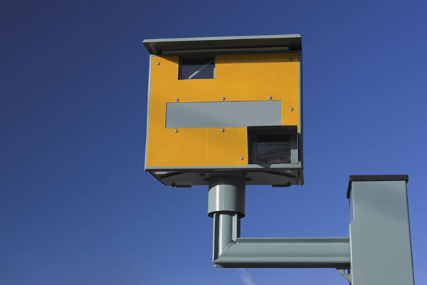 Traffic Signal Design, How Do Traffic Signals Work